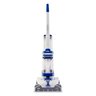 Extratora e Higienizadora Vertical WAP Comfort Cleaner Pro Tapetes Estofados e Carpetes 127V Branco - 5