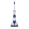 Extratora e Higienizadora Vertical WAP Comfort Cleaner Pro Tapetes Estofados e Carpetes 127V Branco - 13