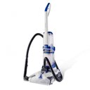 Ver imagem 2 de Extratora e Higienizadora Vertical WAP Comfort Cleaner Pro Tapetes Estofados e Carpetes 127V Branco