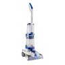 Extratora e Higienizadora Vertical WAP Comfort Cleaner Pro Tapetes Estofados e Carpetes 127V Branco - 6