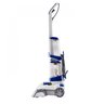 Extratora e Higienizadora Vertical WAP Comfort Cleaner Pro Tapetes Estofados e Carpetes 220V Branco - 9