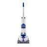 Extratora e Higienizadora Vertical WAP Comfort Cleaner Pro Tapetes Estofados e Carpetes 220V Branco - 13