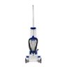 Extratora e Higienizadora Vertical WAP Comfort Cleaner Pro Tapetes Estofados e Carpetes 220V Branco - 12