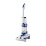 Extratora e Higienizadora Vertical WAP Comfort Cleaner Pro Tapetes Estofados e Carpetes 220V Branco - 4