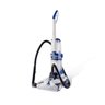Extratora e Higienizadora Vertical WAP Comfort Cleaner Pro Tapetes Estofados e Carpetes 220V Branco - 2