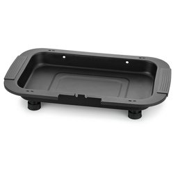 Churrasqueira Eletrica Elgin II BBQ Show 42CHU2001000 - 2