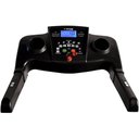 Ver imagem 2 de Esteira Ergométrica Profissional Kikos Kx3500i 18km/h 110v