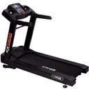 Ver imagem 1 de Esteira Ergométrica Profissional Kikos Kx3500i 18km/h 110v