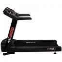 Ver imagem 3 de Esteira Ergométrica Profissional Kikos Kx3500i 18km/h 110v