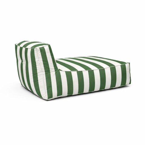 Chaise Square