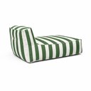 Ver imagem 1 de Chaise Square