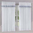Ver imagem 1 de Cortina Infantil 2,00m x 1,60m Sophie Isadora Design