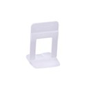 Ver imagem 1 de Espaçador Nivelador 2,0mm Slim (1000 Unidades) - Cortag