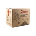 Ver imagem 3 de Espaçador Nivelador 2,0mm Slim (1000 Unidades) - Cortag