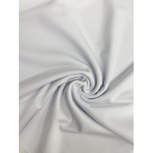 Capa Cadeira de Aproximação:cinza Claro