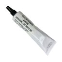 Ver imagem 1 de Cola Artesanato Adesivo Universal Cor Preto 40g