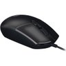 Mouse Gamer Seer 3600 Dpi Preto Mo001 Bright - 4