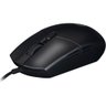 Mouse Gamer Seer 3600 Dpi Preto Mo001 Bright - 2
