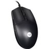Mouse Gamer Seer 3600 Dpi Preto Mo001 Bright - 1