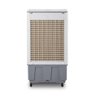 Climatizador Evaporativo 50 Litros 230w Controle Remoto Goar Cle050rc1 127v - 4