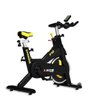 Bicicleta Spinning Kikos Pro F12i - 6