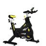 Bicicleta Spinning Kikos Pro F12i - 1