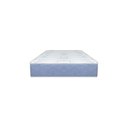 Ver imagem 2 de Colchão Castor Solteiro Sleep Max Double Face D45 100x200x18cm