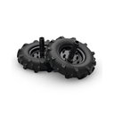 Ver imagem 5 de Motocultivador a Combustão Stihl Mh 710 Motor Ehc 700.0 5.2kw 7.0hp