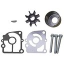 Ver imagem 1 de Reparo Bomba de Agua Toratesu 9.9 15 18 25hp Pecas de Barco