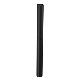 Torneira Lavatório de Mesa Orion Black Matte Deca - 1189.bl102.mt - 2