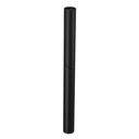 Ver imagem 2 de Torneira Lavatório de Mesa Orion Black Matte Deca - 1189.bl102.mt