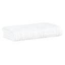 Ver imagem 2 de Jogo de Toalha 2 Peças - Ágora Extra Soft - 100% Algodão - Buddemeyer Cor: Branco