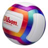 Bola de Vôlei de Praia Shoreline Volleyball Wilson Cor Colorido - 1