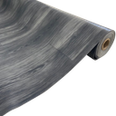Ver imagem 2 de Piso Vinilico em Manta Amadeirado Imita o Piso Laminado Resistente 10m²