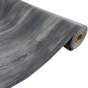 Ver imagem 1 de Piso Vinilico em Manta Amadeirado Imita o Piso Laminado Resistente 10m²