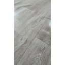 Ver imagem 4 de Piso Vinilico em Manta Amadeirado Imita o Piso Laminado Resistente 10m²