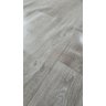 Piso Vinilico em Manta Amadeirado Imita o Piso Laminado Resistente 10m² - 4