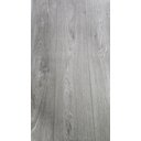 Ver imagem 5 de Piso Vinilico em Manta Amadeirado Imita o Piso Laminado Resistente 10m²