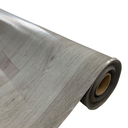 Ver imagem 1 de Piso Vinilico em Manta Amadeirado Imita o Piso Laminado Resistente 10m²