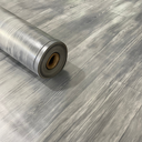 Ver imagem 3 de Piso Vinilico em Manta Amadeirado Imita o Piso Laminado Resistente 10m²