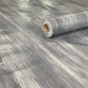 Ver imagem 4 de Piso Vinilico em Manta Amadeirado Imita o Piso Laminado Resistente 10m²