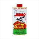 Ver imagem 1 de Inseticida Cupinicida Jimo Cupim Incolor 500ml Lata
