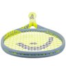 Raquete de Tenis Head Junior 360 + Extreme - Amarela - 5