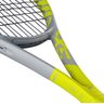 Raquete de Tenis Head Junior 360 + Extreme - Amarela - 4