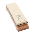 Ver imagem 1 de Pedra Combinada King Deluxe Stone Kw-65 #1000/6000