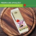Ver imagem 2 de Pedra Combinada King Deluxe Stone Kw-65 #1000/6000