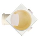Ver imagem 3 de Caixa Sifão com Grelha Quadrada Branco 150x185x75 Nr 17 - 0916 - Krona