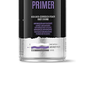 Tinta Spray Primer Anti Ferrugem Cinza 400ml Pro Mtn - 3