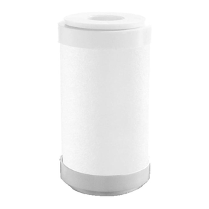 Elemento Filtr. Carvao At.pou 5" Lorenzetti