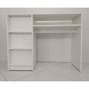 Ver imagem 2 de Mesa Manicure 3 gavetas